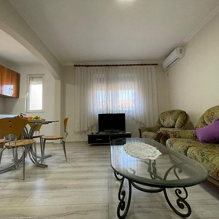 שקודר Prestige Rentals מראה חיצוני תמונה