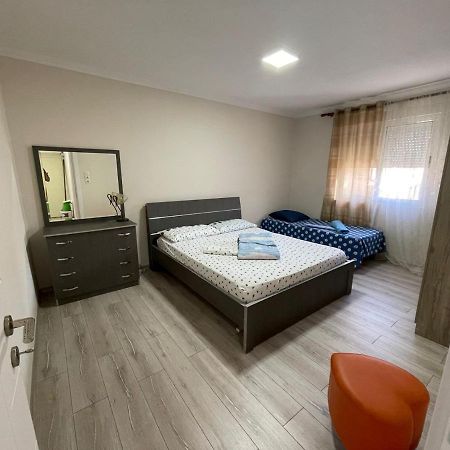 שקודר Prestige Rentals מראה חיצוני תמונה