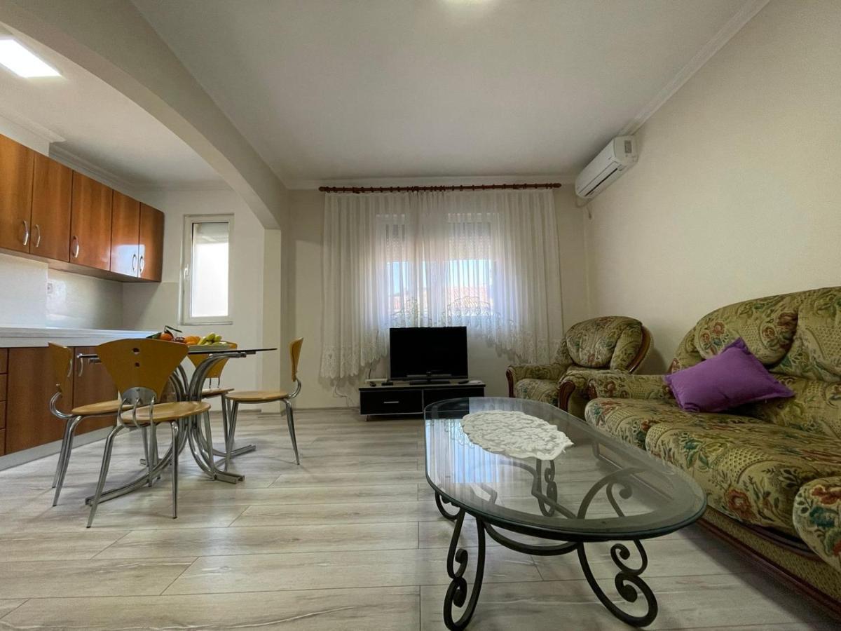 שקודר Prestige Rentals מראה חיצוני תמונה