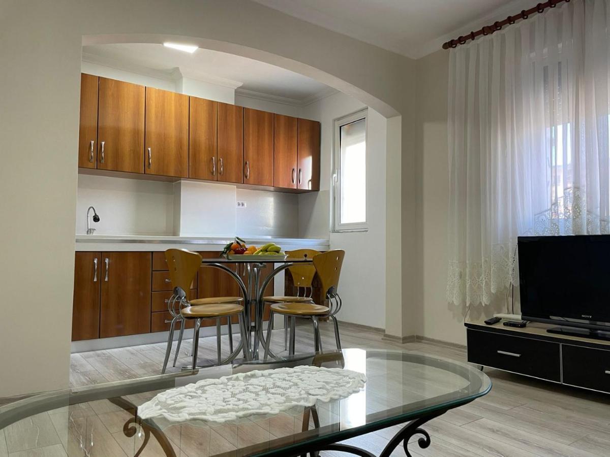 שקודר Prestige Rentals מראה חיצוני תמונה