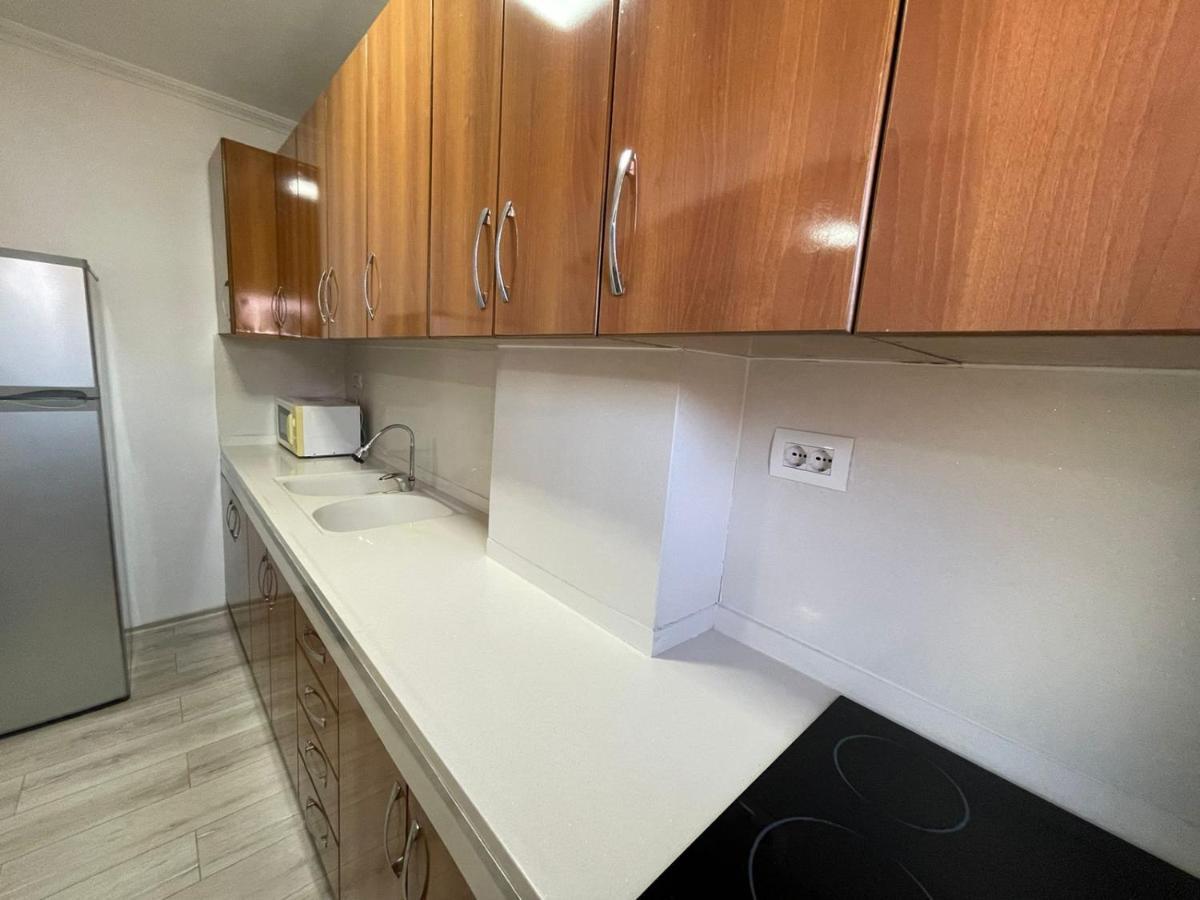 שקודר Prestige Rentals מראה חיצוני תמונה