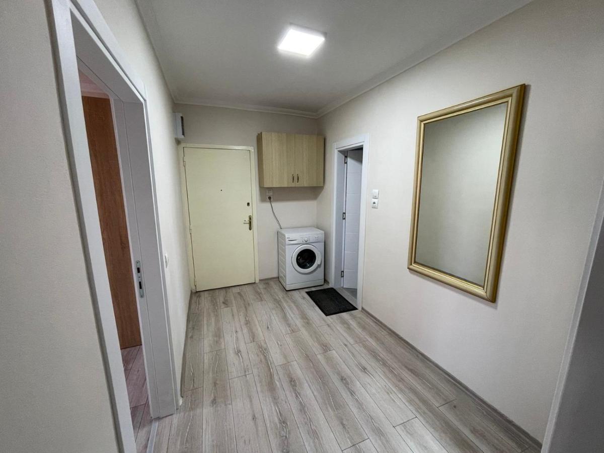 שקודר Prestige Rentals מראה חיצוני תמונה