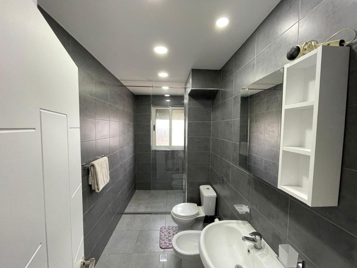 שקודר Prestige Rentals מראה חיצוני תמונה