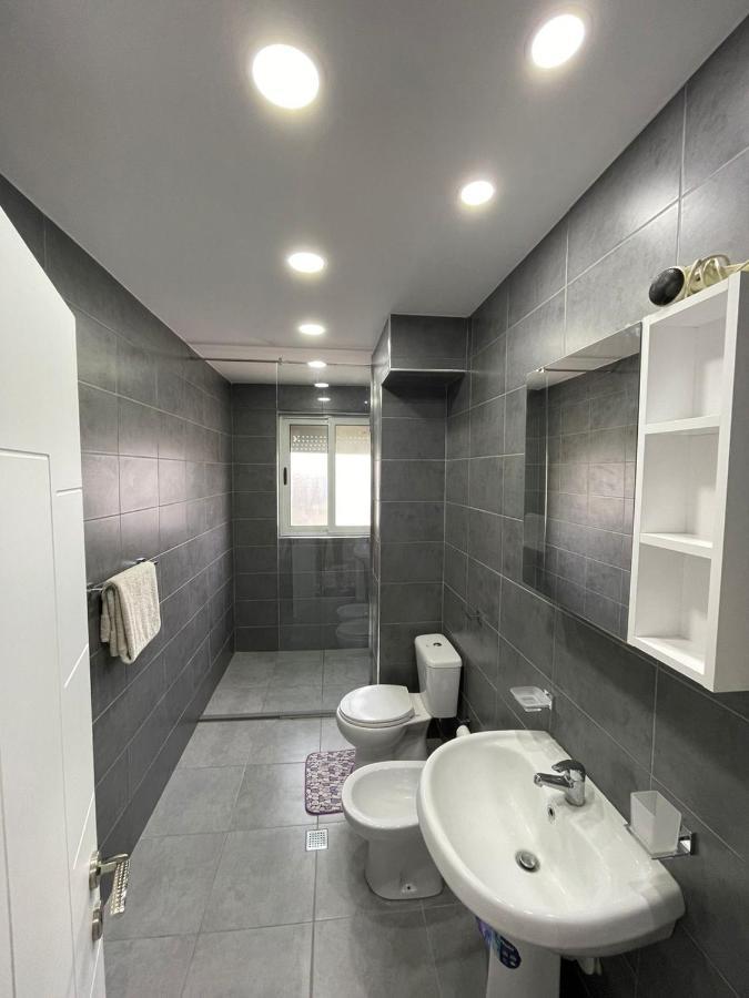 שקודר Prestige Rentals מראה חיצוני תמונה