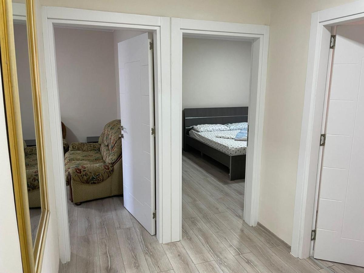 שקודר Prestige Rentals מראה חיצוני תמונה