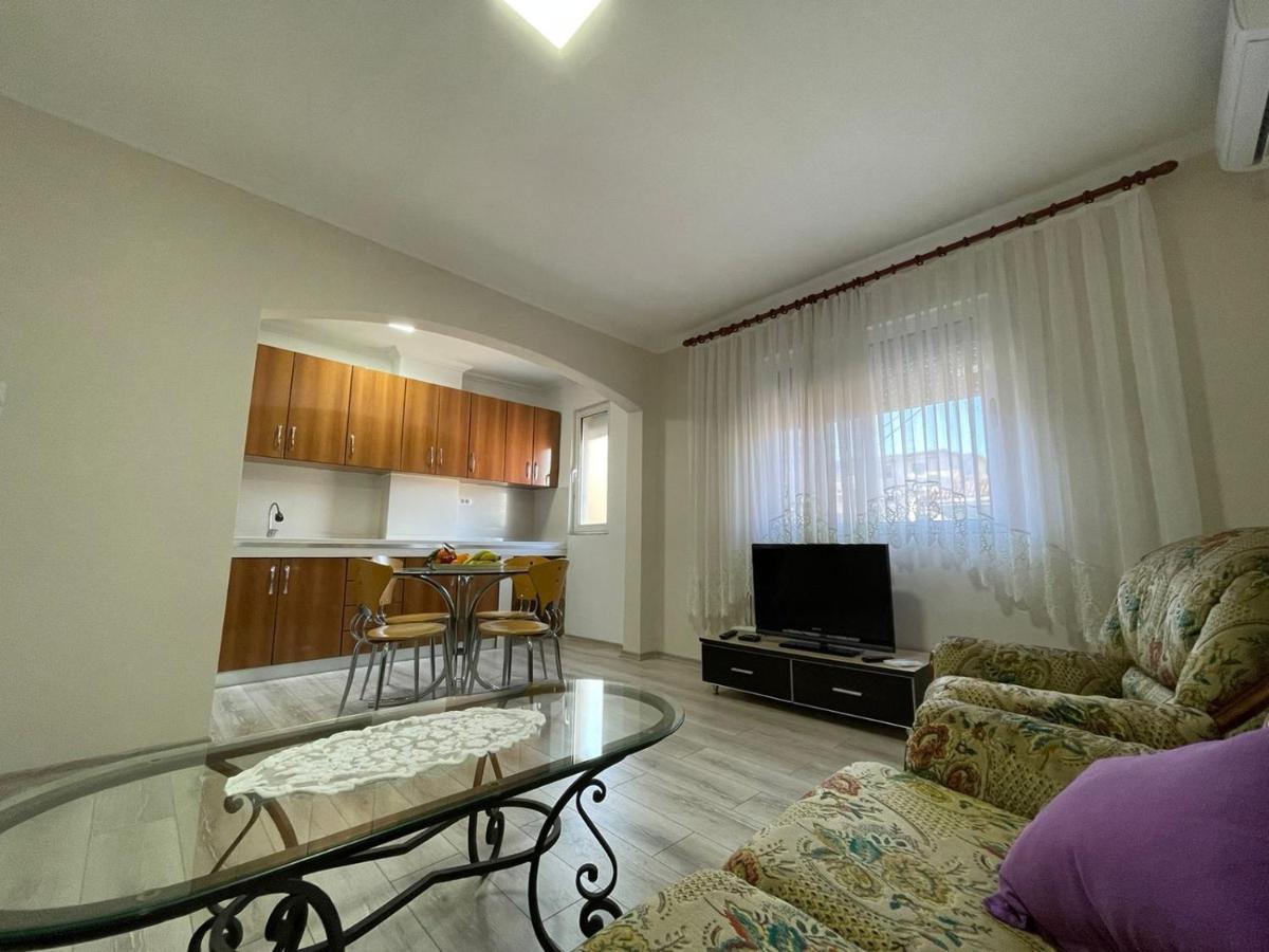 שקודר Prestige Rentals מראה חיצוני תמונה