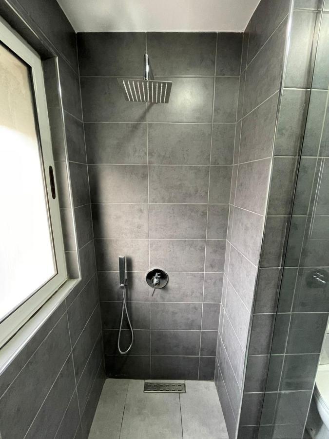 שקודר Prestige Rentals מראה חיצוני תמונה