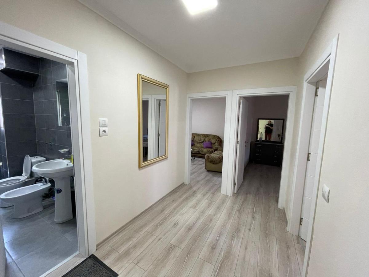 שקודר Prestige Rentals מראה חיצוני תמונה