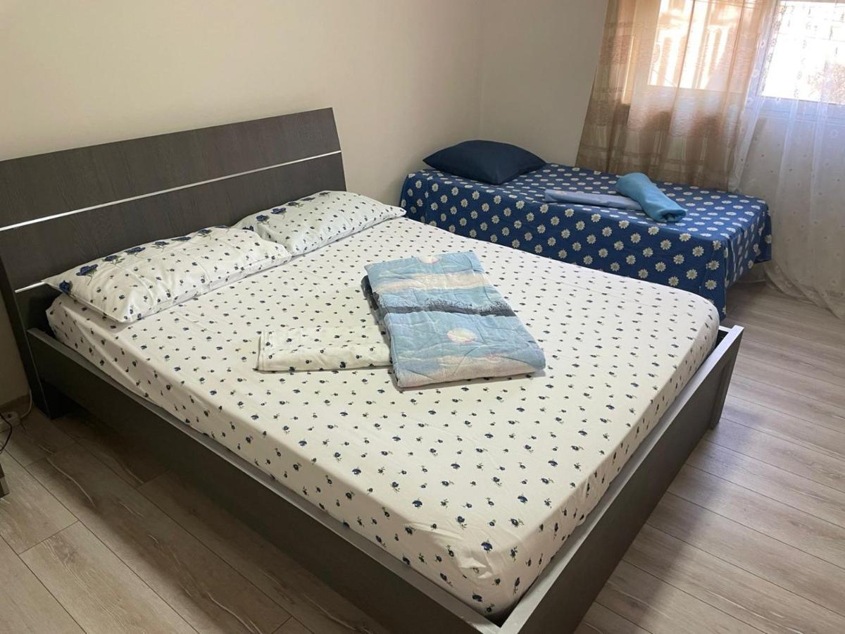 שקודר Prestige Rentals מראה חיצוני תמונה
