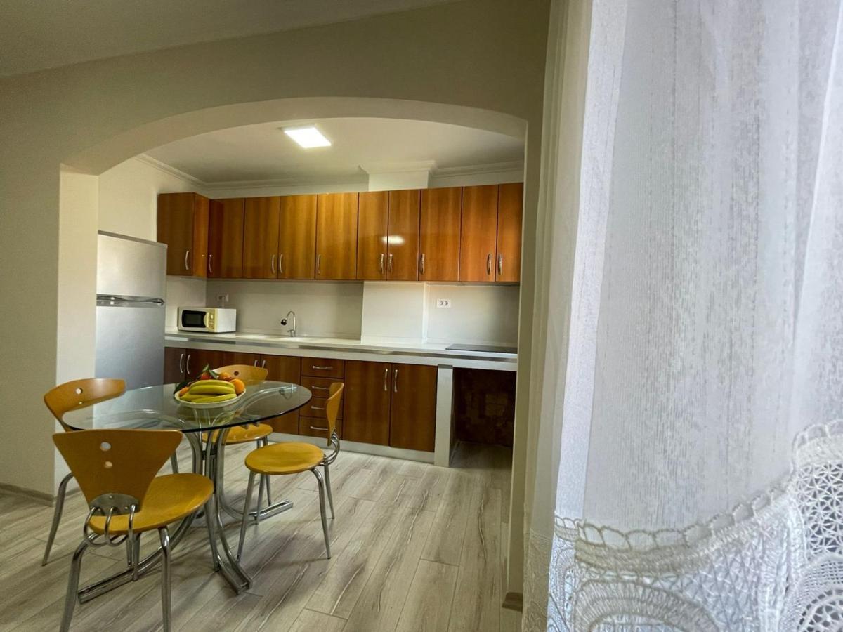 שקודר Prestige Rentals מראה חיצוני תמונה