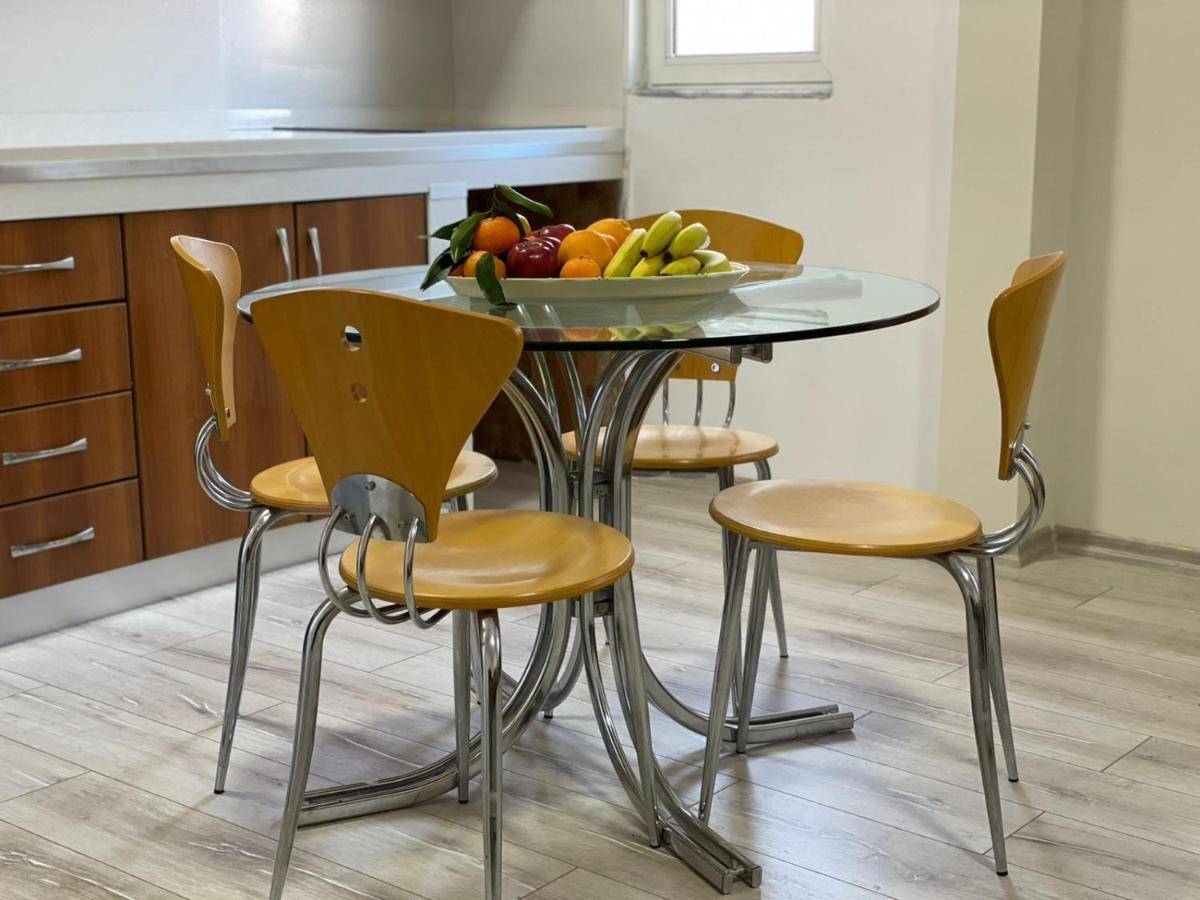 שקודר Prestige Rentals מראה חיצוני תמונה