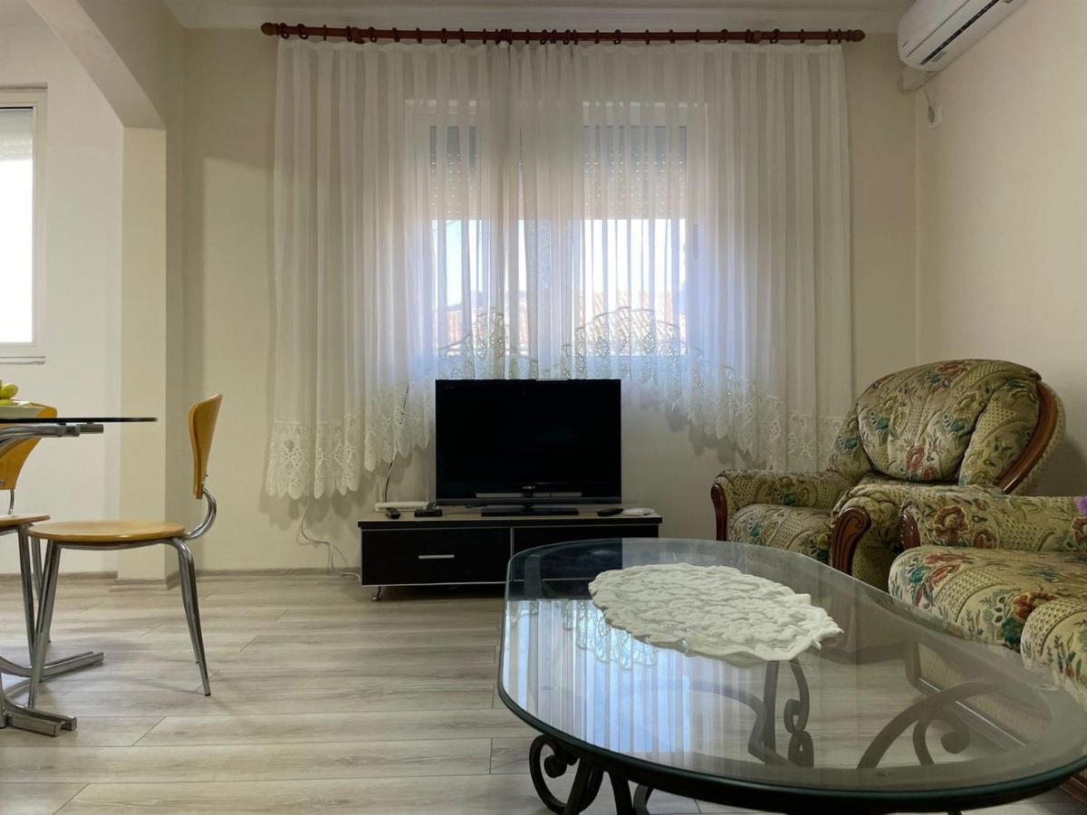 שקודר Prestige Rentals מראה חיצוני תמונה