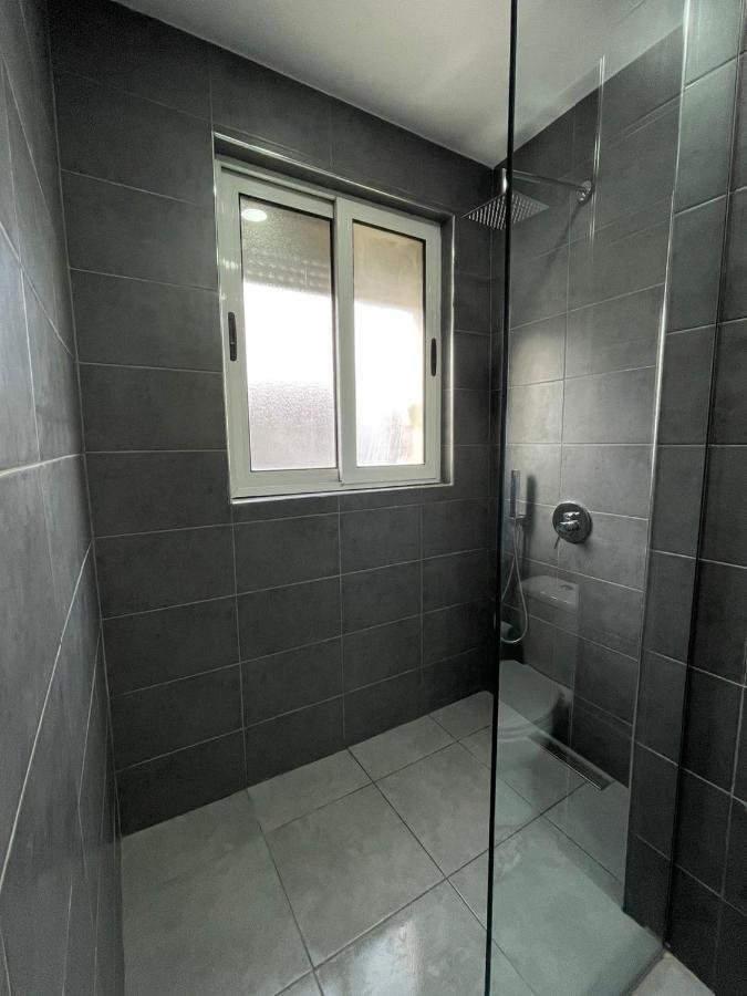 שקודר Prestige Rentals מראה חיצוני תמונה