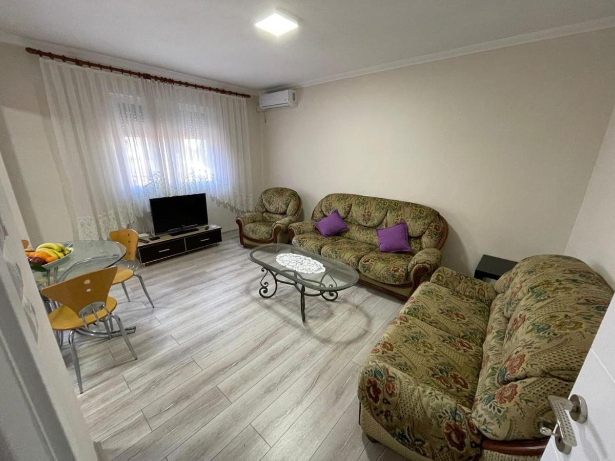 שקודר Prestige Rentals מראה חיצוני תמונה