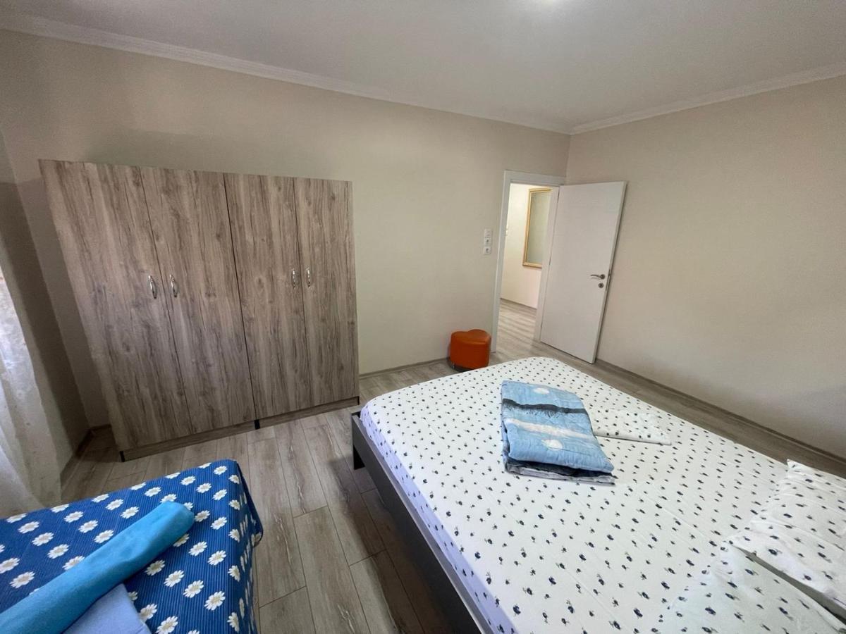 שקודר Prestige Rentals מראה חיצוני תמונה