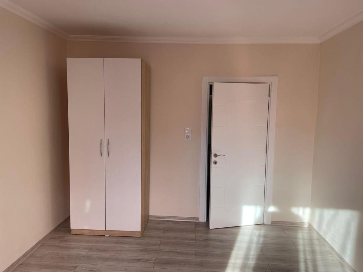 שקודר Prestige Rentals מראה חיצוני תמונה