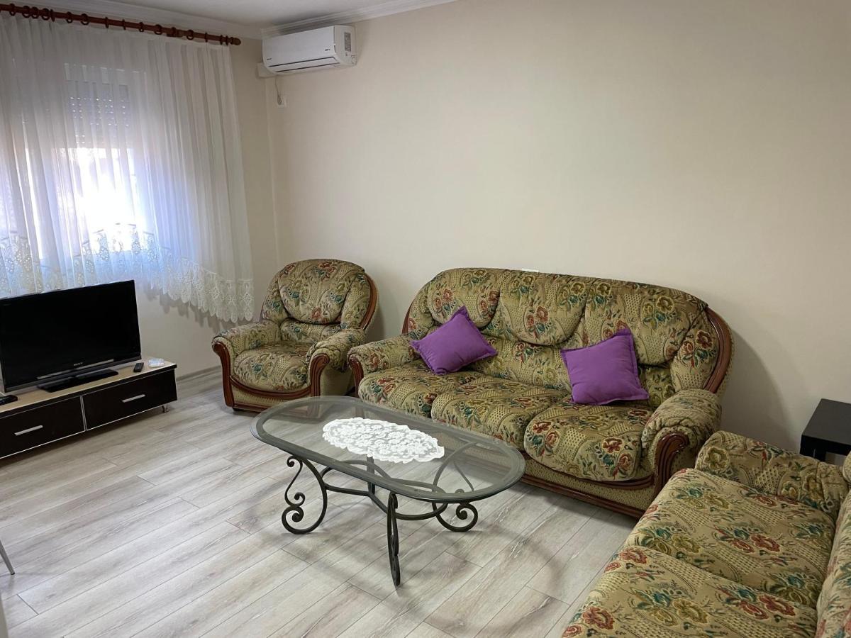 שקודר Prestige Rentals מראה חיצוני תמונה